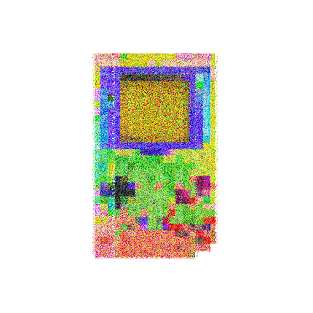 games gif